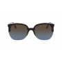 Ladies' Sunglasses Victoria Beckham VB617S-005 ø 63 mm | Tienda24 - Global Online Shop Tienda24.eu