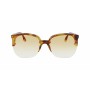 Ladies' Sunglasses Victoria Beckham VB617S-222 ø 63 mm | Tienda24 - Global Online Shop Tienda24.eu