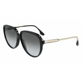 Ladies' Sunglasses Polaroid PLD 6219_S | Tienda24 - Global Online Shop Tienda24.eu