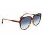 Gafas de Sol Mujer Victoria Beckham VB618S-212 ø 60 mm de Victoria Beckham, Gafas y accesorios - Ref: S0374916, Precio: 99,51...