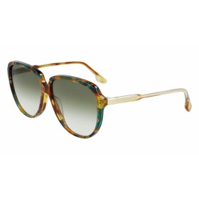 Ladies' Spectacle frame Emilio Pucci EP5071 52050 | Tienda24 - Global Online Shop Tienda24.eu