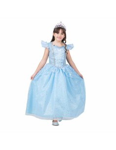 Costume for Children My Other Me Pirate | Tienda24 Tienda24.eu