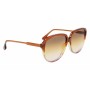 Ladies' Sunglasses Victoria Beckham VB618S-241 ø 60 mm | Tienda24 - Global Online Shop Tienda24.eu