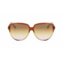 Ladies' Sunglasses Victoria Beckham VB618S-241 ø 60 mm | Tienda24 - Global Online Shop Tienda24.eu