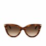 Lunettes de soleil Femme Victoria Beckham Ø 53 mm (Ø 53 mm) | Tienda24 - Global Online Shop Tienda24.eu