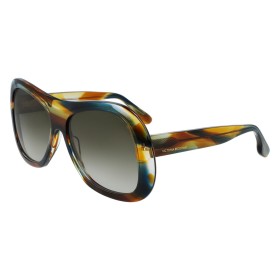 Lunettes de soleil Femme Bally BY0077-D 6028U | Tienda24 - Global Online Shop Tienda24.eu