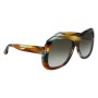 Ladies' Sunglasses Victoria Beckham VB623S-318 ø 59 mm | Tienda24 - Global Online Shop Tienda24.eu