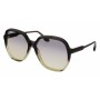 Gafas de Sol Mujer Victoria Beckham VB625S-512 Ø 61 mm de Victoria Beckham, Gafas y accesorios - Ref: S0374924, Precio: 98,37...