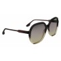 Ladies' Sunglasses Victoria Beckham VB625S-512 Ø 61 mm | Tienda24 - Global Online Shop Tienda24.eu