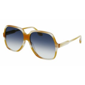 Monture de Lunettes Femme Kate Spade EVERLEIGH-BR0F216 Ø 52 mm | Tienda24 - Global Online Shop Tienda24.eu