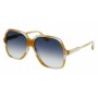 Gafas de Sol Mujer Victoria Beckham ø 59 mm | Tienda24 - Global Online Shop Tienda24.eu