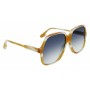 Gafas de Sol Mujer Victoria Beckham ø 59 mm | Tienda24 - Global Online Shop Tienda24.eu