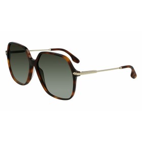 Gafas de Sol Mujer Victoria Beckham VB631S-215 ø 60 mm de Victoria Beckham, Gafas y accesorios - Ref: S0374927, Precio: 99,51...