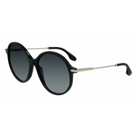 Óculos escuros femininos Victoria Beckham ø 58 mm de Victoria Beckham, Óculos e acessórios - Ref: S0374930, Preço: 99,51 €, D...