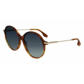 Lunettes de soleil Femme Victoria Beckham ø 58 mm de Victoria Beckham, Lunettes et accessoires - Réf : S0374932, Prix : 99,51...