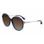 Gafas de Sol Mujer Victoria Beckham VB632S-419 ø 58 mm de Victoria Beckham, Gafas y accesorios - Ref: S0374933, Precio: 97,14...