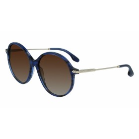 Lunettes de soleil Femme Max Mara MM0035-H 6130F | Tienda24 - Global Online Shop Tienda24.eu