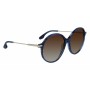 Gafas de Sol Mujer Victoria Beckham VB632S-419 ø 58 mm de Victoria Beckham, Gafas y accesorios - Ref: S0374933, Precio: 97,14...