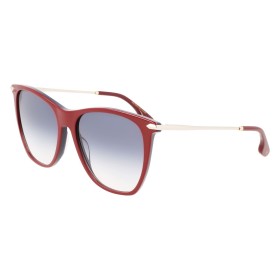 Occhiali da sole Donna Victoria Beckham VB636S-619 ø 58 mm di Victoria Beckham, Occhiali e accessori - Rif: S0374936, Prezzo:...