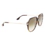 Damensonnenbrille Victoria Beckham VB637S-418 ø 59 mm | Tienda24 - Global Online Shop Tienda24.eu