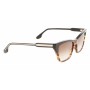 Gafas de Sol Mujer Victoria Beckham VB638S-005 Ø 55 mm de Victoria Beckham, Gafas y accesorios - Ref: S0374939, Precio: 99,51...