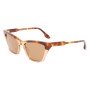 Gafas de Sol Mujer Victoria Beckham VB638S-218 Ø 55 mm de Victoria Beckham, Gafas y accesorios - Ref: S0374940, Precio: 97,14...