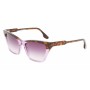 Lunettes de soleil Femme Victoria Beckham VB638S-223 Ø 55 mm | Tienda24 - Global Online Shop Tienda24.eu