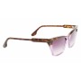 Gafas de Sol Mujer Victoria Beckham VB638S-223 Ø 55 mm de Victoria Beckham, Gafas y accesorios - Ref: S0374941, Precio: 97,14...