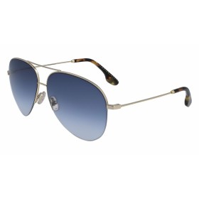 Ladies' Sunglasses Jimmy Choo NAT_S | Tienda24 - Global Online Shop Tienda24.eu