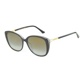 Óculos escuros femininos Jimmy Choo ALY-F-S-AE2 ø 54 mm de Jimmy Choo, Óculos e acessórios - Ref: S0374951, Preço: 108,10 €, ...