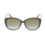 Gafas de Sol Mujer Jimmy Choo ALY-F-S-AE2 ø 54 mm de Jimmy Choo, Gafas y accesorios - Ref: S0374951, Precio: 108,10 €, Descue...