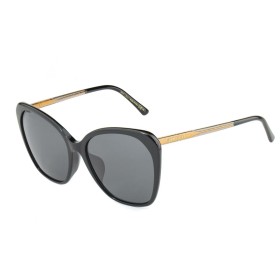 Gafas de Sol Mujer Jimmy Choo ELE-F-S-807 ø 56 mm de Jimmy Choo, Gafas y accesorios - Ref: S0374954, Precio: 103,30 €, Descue...