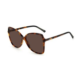 Lunettes de soleil Femme Jimmy Choo FEDE-S-086 ø 59 mm de Jimmy Choo, Lunettes et accessoires - Réf : S0374955, Prix : 69,44 ...