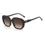 Gafas de Sol Mujer Jimmy Choo KARLY-F-S-086 ø 57 mm de Jimmy Choo, Gafas y accesorios - Ref: S0374958, Precio: 74,66 €, Descu...