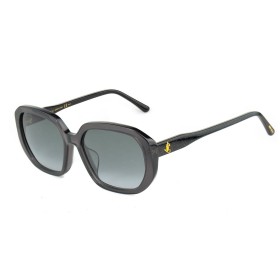 Ladies' Spectacle frame Pepe Jeans PJ3360 52C4 | Tienda24 - Global Online Shop Tienda24.eu