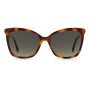 Damensonnenbrille Jimmy Choo MACI-S-086 Ø 55 mm | Tienda24 - Global Online Shop Tienda24.eu