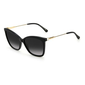 Damensonnenbrille Kate Spade AUBRIELLA-G-S-PJPF59O Ø 55 mm | Tienda24 - Global Online Shop Tienda24.eu