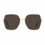 Gafas de Sol Mujer Jimmy Choo REYES-S-000 Ø 55 mm de Jimmy Choo, Gafas y accesorios - Ref: S0374968, Precio: 105,63 €, Descue...