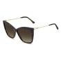 Ladies' Sunglasses Jimmy Choo SEBA-S-086 ø 58 mm | Tienda24 - Global Online Shop Tienda24.eu