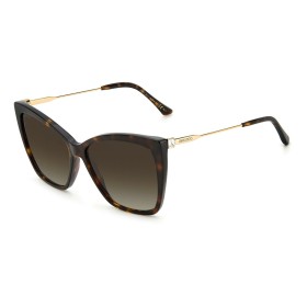 Gafas de Sol Mujer Jimmy Choo SEBA-S-086 ø 58 mm de Jimmy Choo, Gafas y accesorios - Ref: S0374970, Precio: 78,12 €, Descuent...