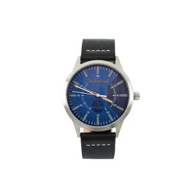 Orologio Uomo Police PL.15523JSTBL/03M Argentato | Tienda24 - Global Online Shop Tienda24.eu