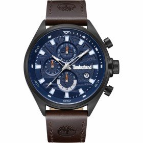 Men's Watch Lorus RL433BX9 Silver | Tienda24 - Global Online Shop Tienda24.eu