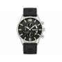 Reloj Hombre Timberland TDWGC9001201 (Ø 43 mm) de Timberland, Relojes de pulsera - Ref: S0375010, Precio: 110,53 €, Descuento: %