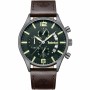 Reloj Hombre Timberland TDWGC9001203 (Ø 43 mm) de Timberland, Relojes de pulsera - Ref: S0375012, Precio: 92,23 €, Descuento: %