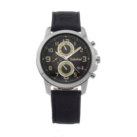 Herrenuhr Lotus 18693/2 | Tienda24 - Global Online Shop Tienda24.eu