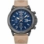 Orologio Uomo Timberland TDWGF9002902 (Ø 46 mm) | Tienda24 - Global Online Shop Tienda24.eu