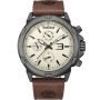 Men's Watch Timberland TDWGF9002903 (Ø 46 mm) | Tienda24 - Global Online Shop Tienda24.eu