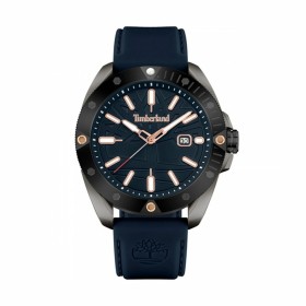 Reloj Hombre Festina F23000/3 | Tienda24 - Global Online Shop Tienda24.eu