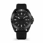 Men's Watch Timberland TDWGN2102904 (Ø 45 mm) | Tienda24 - Global Online Shop Tienda24.eu