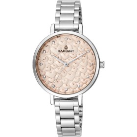 Montre Femme Radiant RA431606 (Ø 34 mm) de Radiant, Montres bracelet - Réf : S0375035, Prix : 27,00 €, Remise : %